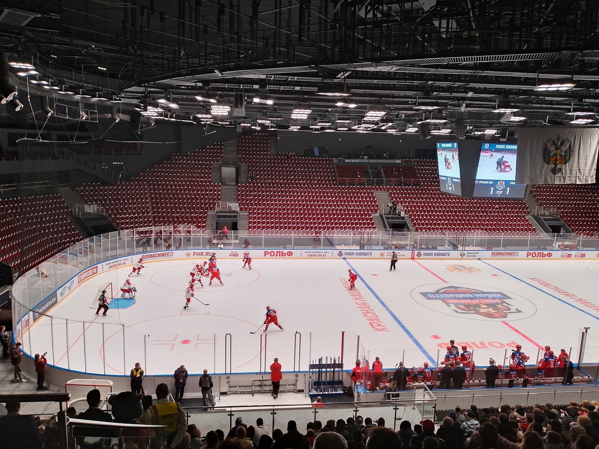 Фото: Neva.Today