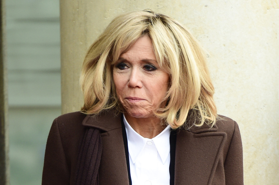    Panoramic/ZUMAPRESS.com/Global Look Press