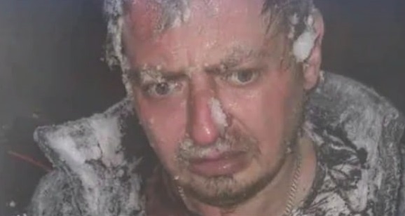 Фото: стоп-кадр из видео