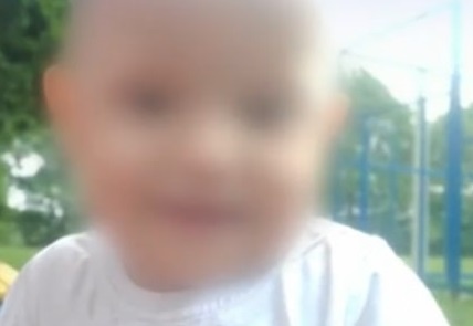 Фото: стоп-кадр из видео