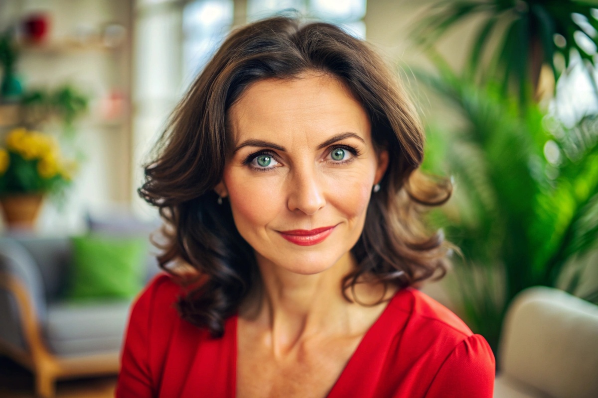 © Copyright 2025 Свидетельство о публикации
КОПИРОВАНИЕ И ИСПОЛЬЗОВАНИЕ ТЕКСТА БЕЗ РАЗРЕШЕНИЯ АВТОРА ЗАПРЕЩЕНО!