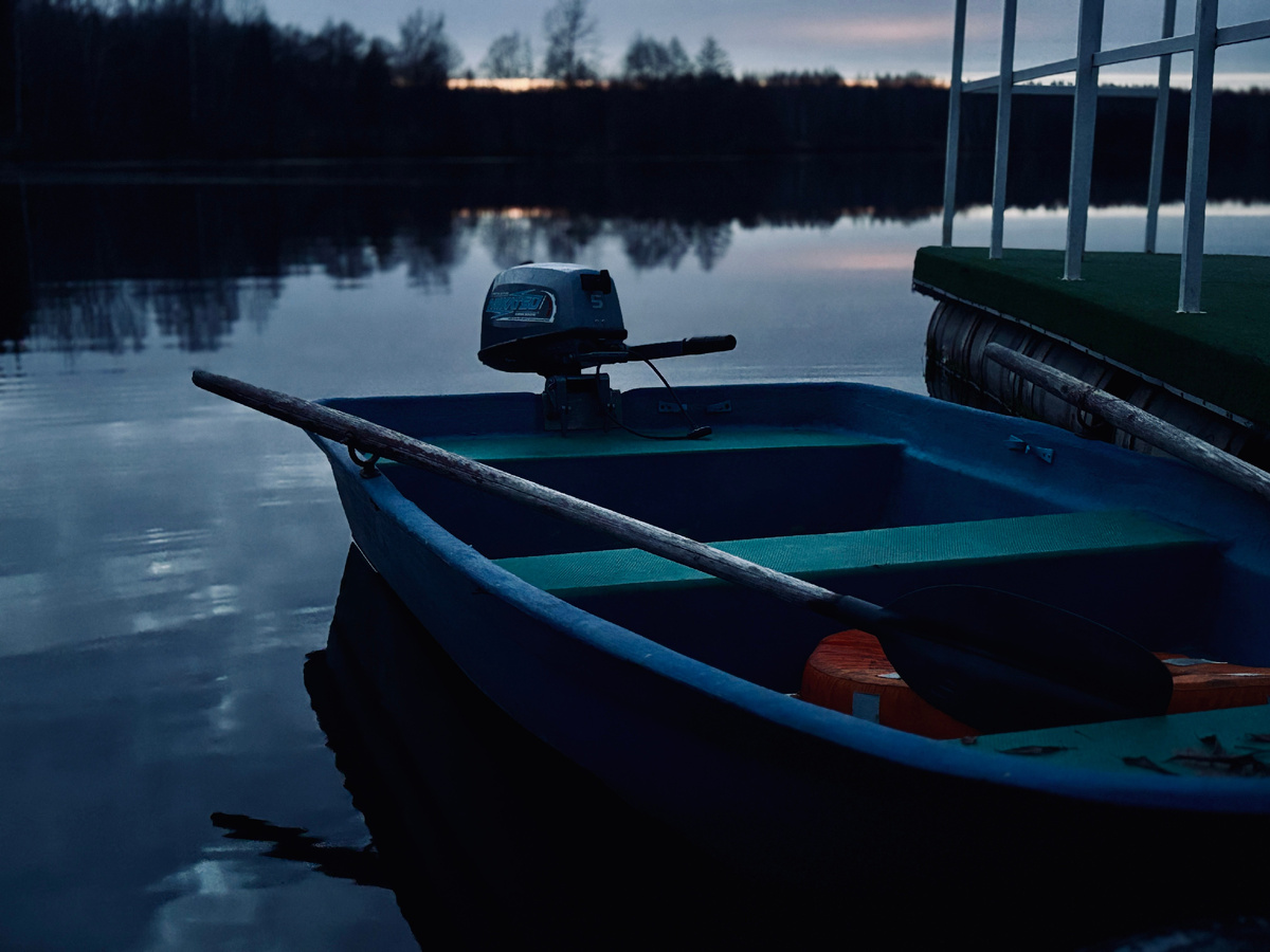 Источник: Портал «Моя Казань» / Диана Жиленкова