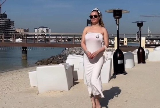 источник фото - интернет