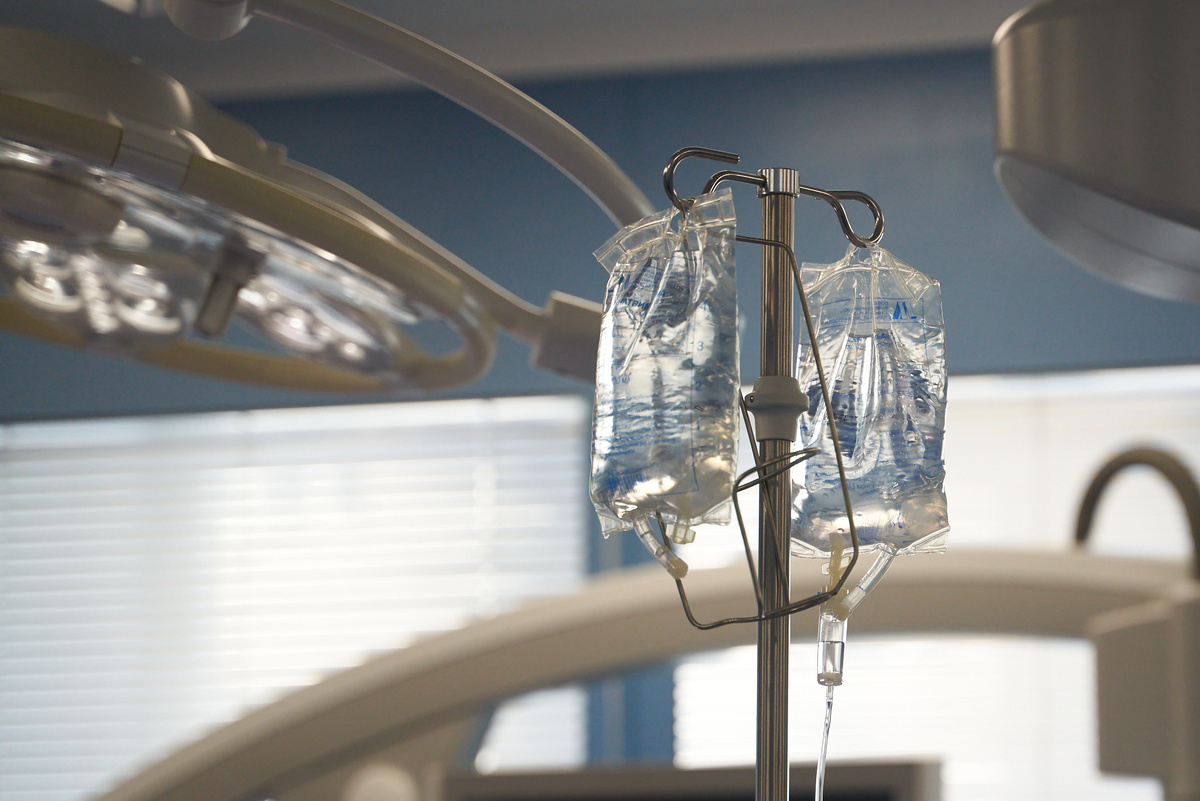    Фото: Лидия Аникина