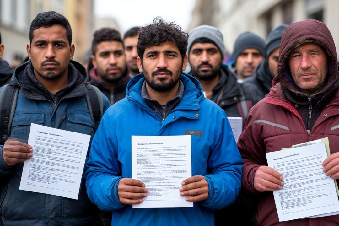 Изображение сгенерировано нейросетью