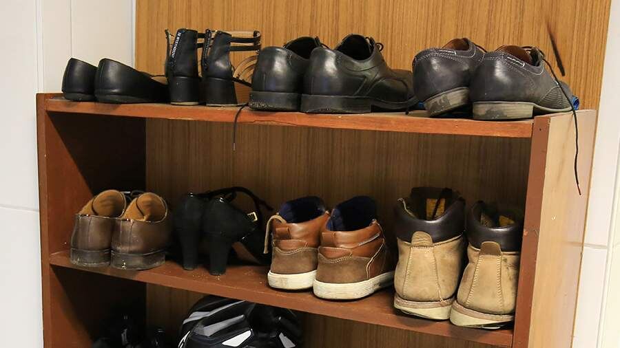    Фото: Global Look Press/Peter Gercke/dpa