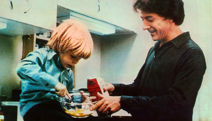 Крамер против Крамера 1979 фильм - актеры и рейтинг, фильмы о родителях и детях, психологические драмы список