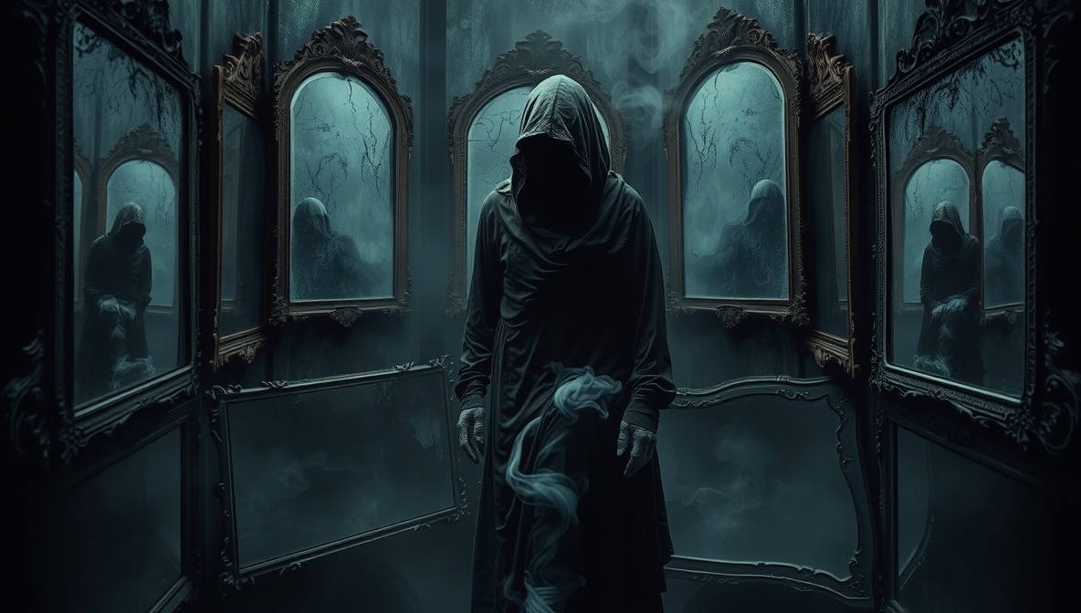 последствия неудачного ритуала