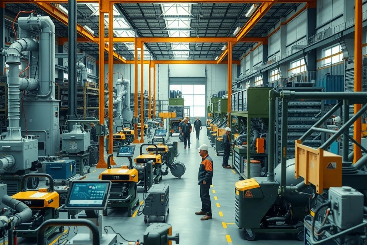    фото: нейросети, источник: CHATGpt