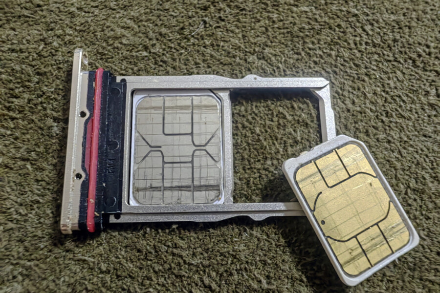    Фото: Молодой коммунар, источник: mktula.ru