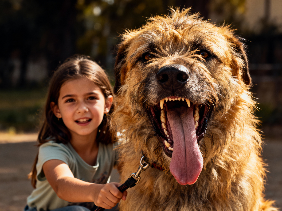 Иллюстрация к заголовку