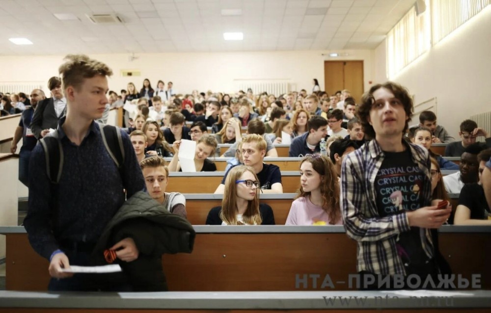    Депутат ГД оценил законопроект об отработке для студентов-медиков