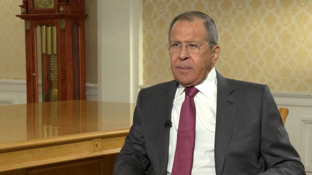    Фото: Царьград.