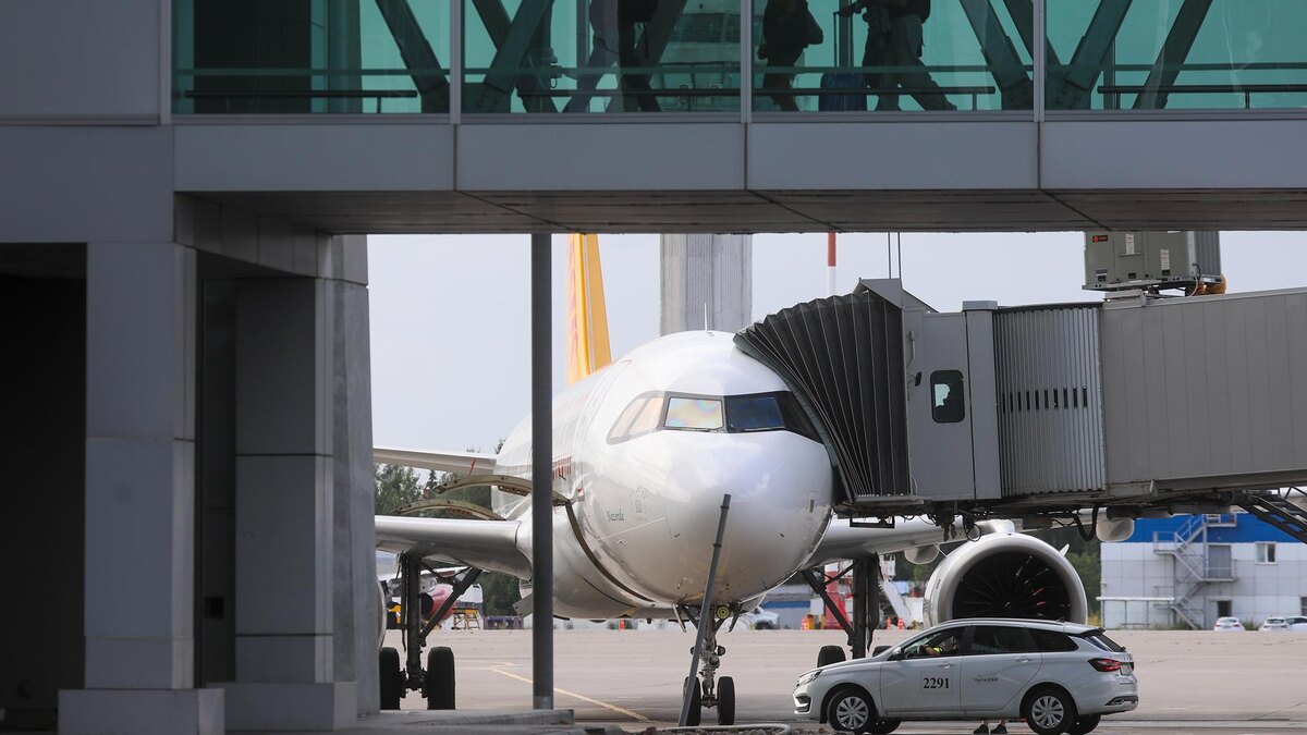    Фото: ИЗВЕСТИЯ/Сергей Коньков