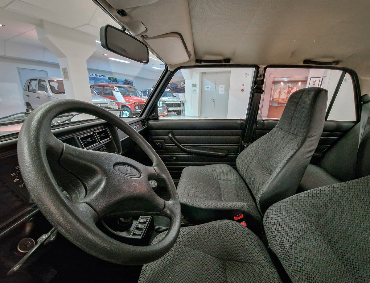 Фото из открытых источников 