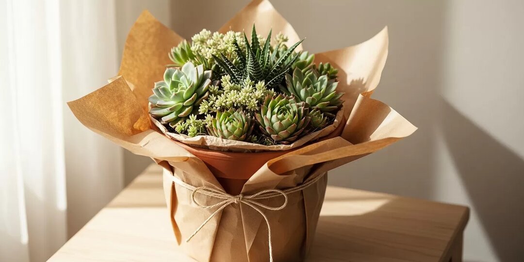 Не выбрасывайте бумажные пакеты! 10 стильных DIY-идей, которые преобразят ваш дом