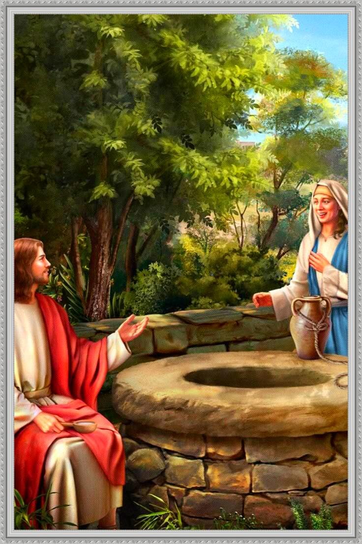 коллаж автора