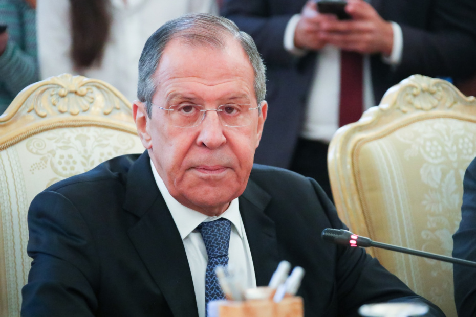    Сергей Лантюхов/NEWS.ru