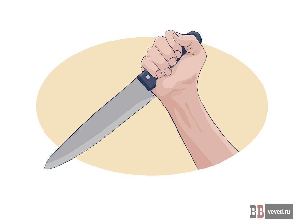     Иллюстрация: Юлия Медведева / Вечерние ведомости