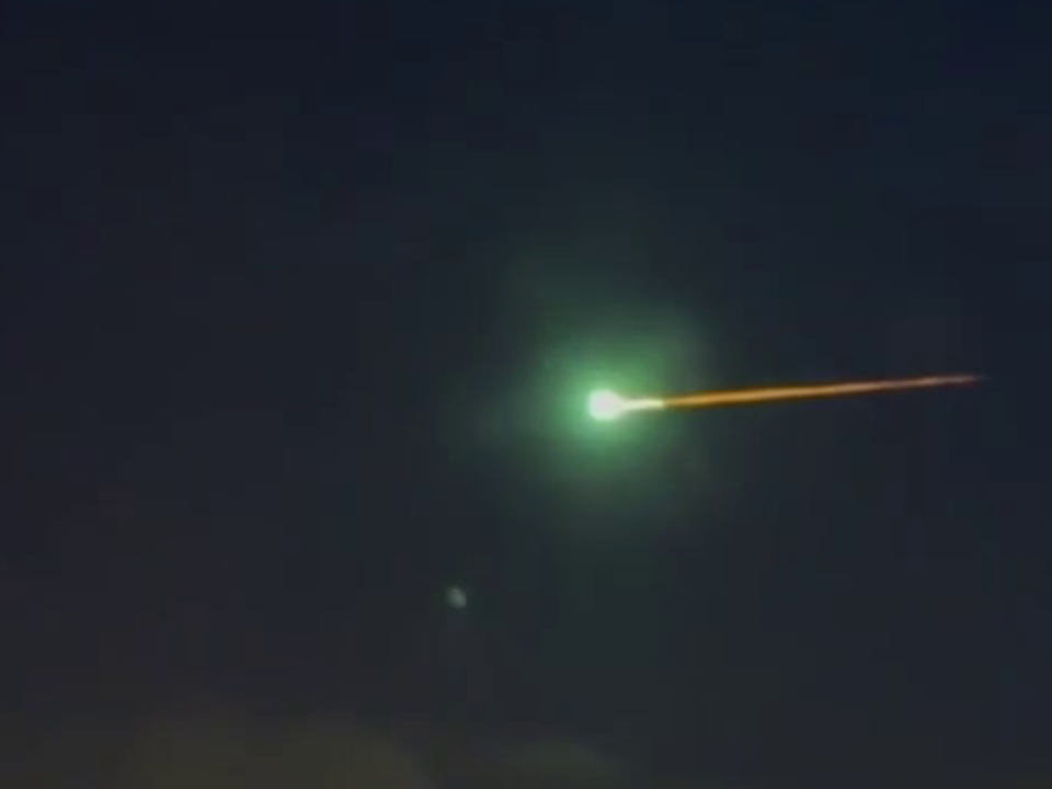 Фото: соцсети