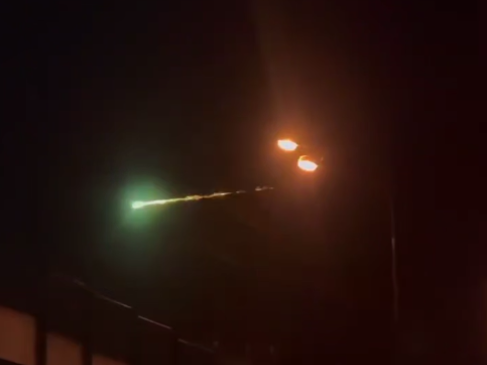 Фото: соцсети