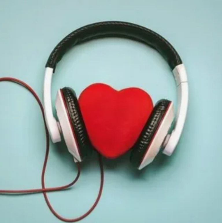 Фото из инета