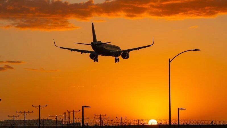    Фото: JohnNilsson/Shutterstock/Fotodom