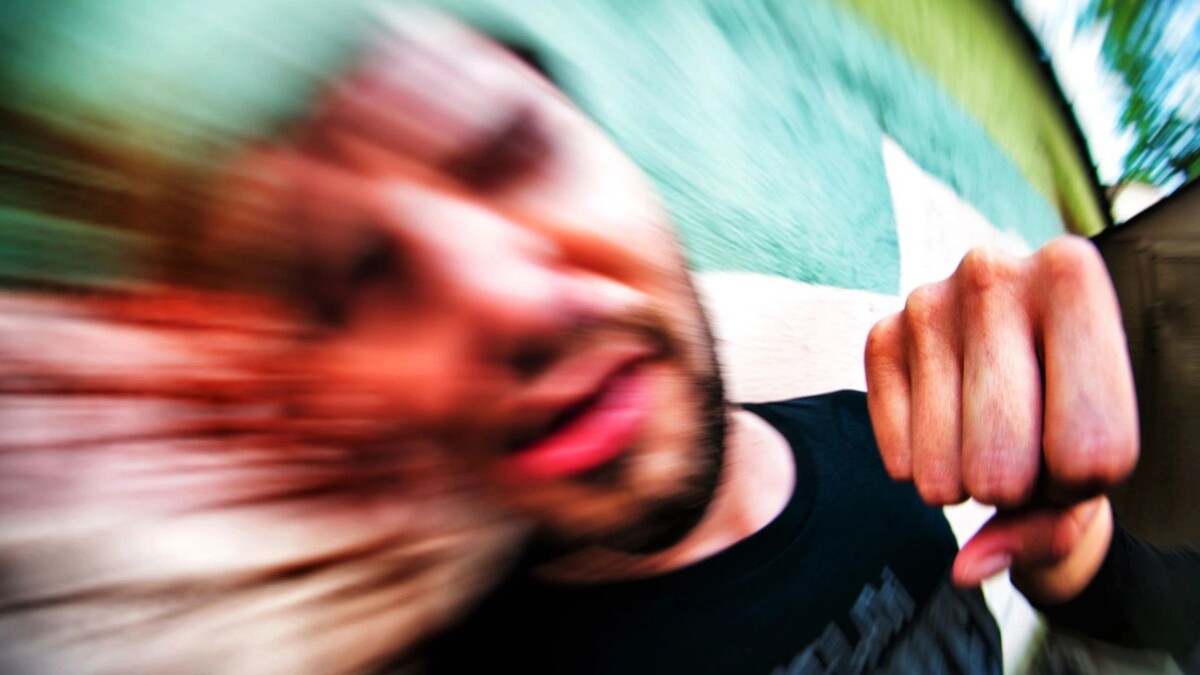    Фото: spacedrone808/Shutterstock/Fotodom