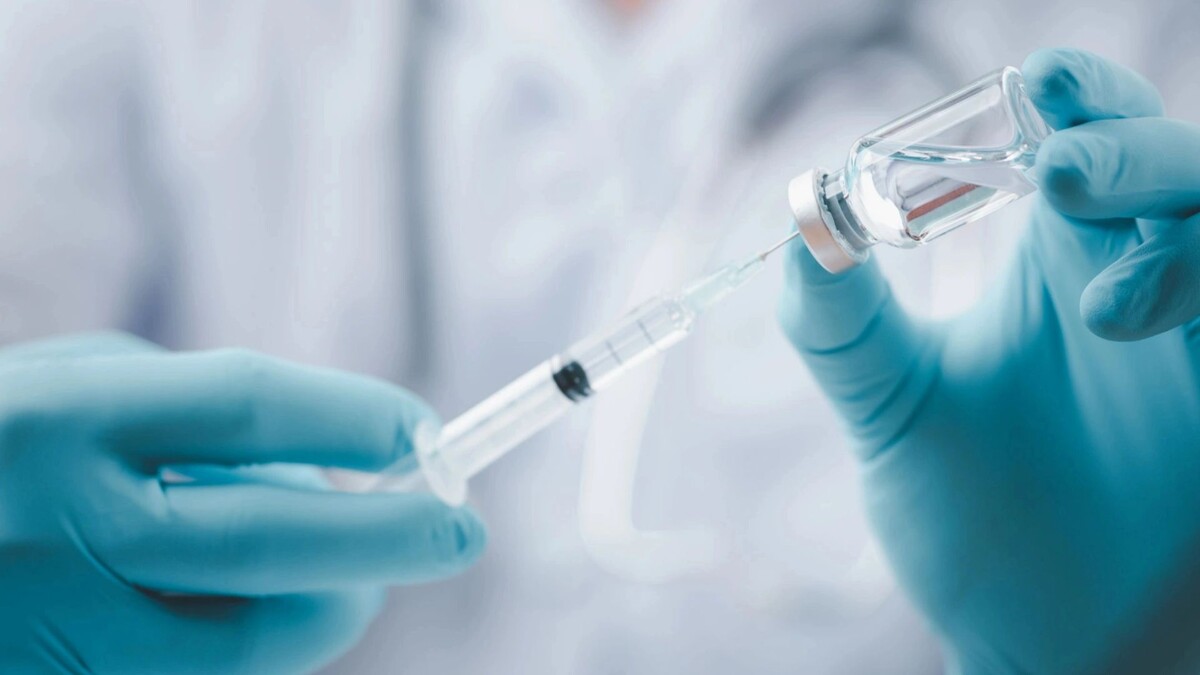    Фото: LookerStudio/Shutterstock/Fotodom