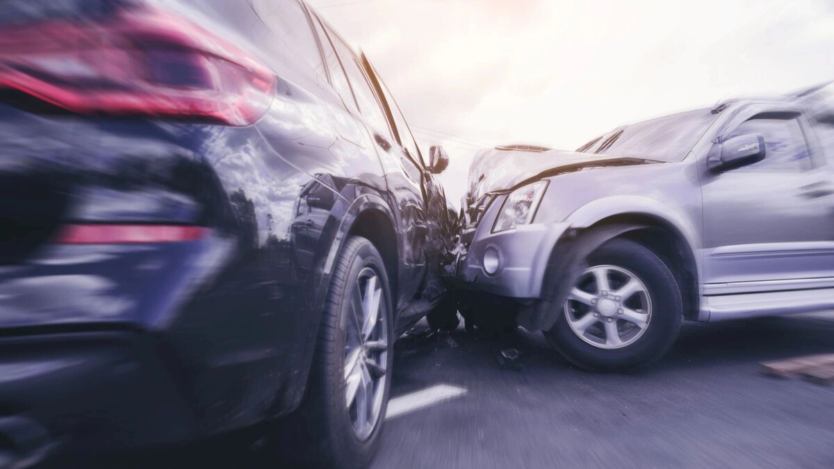    Фото: Panumas Yanuthai/Shutterstock/Fotodom