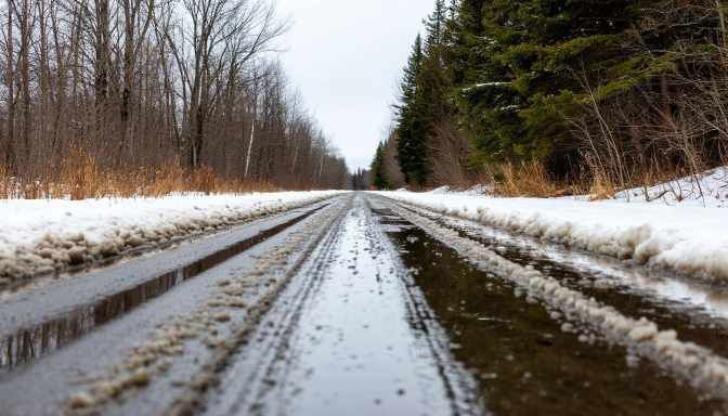    Фото: создано с помощью ИИ