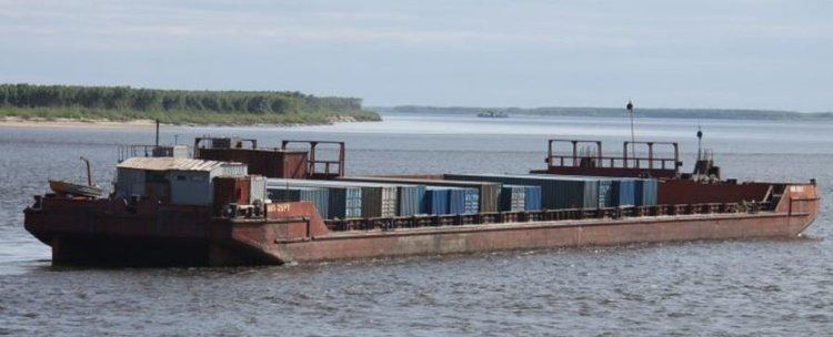    Фото: Приморское межрегиональное управление Россельхознадзора