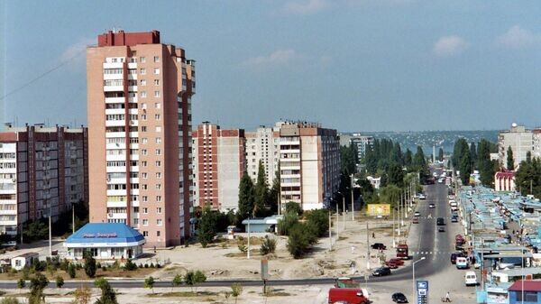    © commons.wikimedia.org / Ezhiki