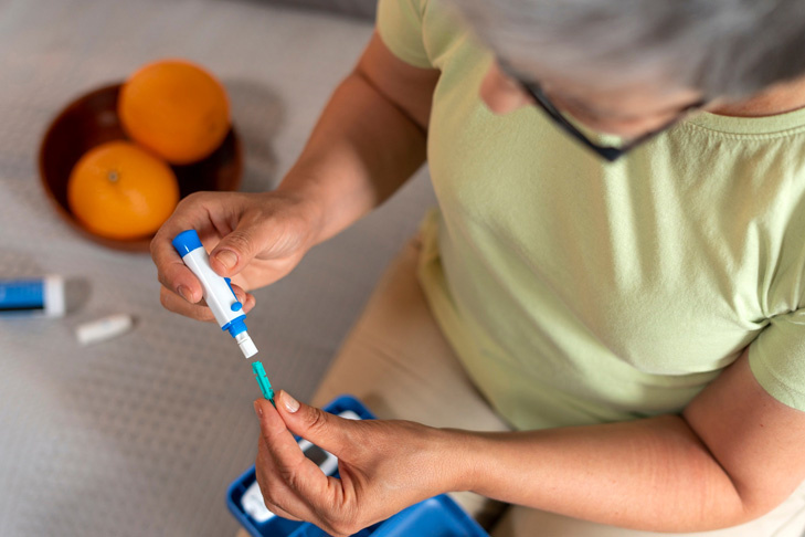    Фото freepik.com