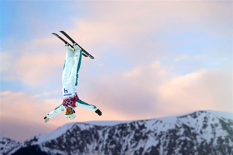 Источник: https://i.pinimg.com/originals/0f/99/6c/0f996c37b0f80f3d35726ab5260cbe33.jpg