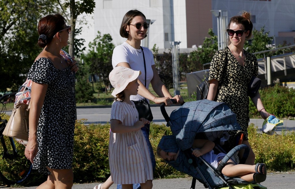    Фото © Анастасия Романова / Абзац