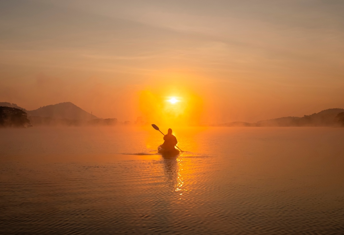 Источник фотоиллюстрации: https://www.shutterstock.com/