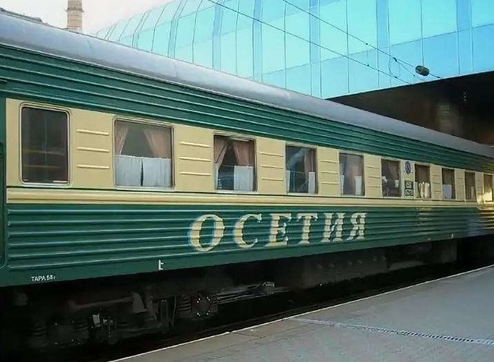 Фото с сайта https://dzen.ru/a/Z5zVCrhyeS4w_wGa