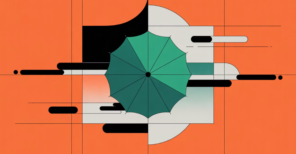 Не попади в свою ловушку