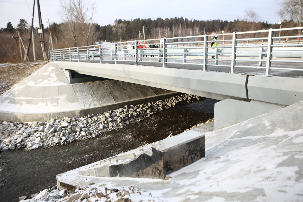    Фото: Администрация Новосибирска, источник: novo-sibirsk.ru