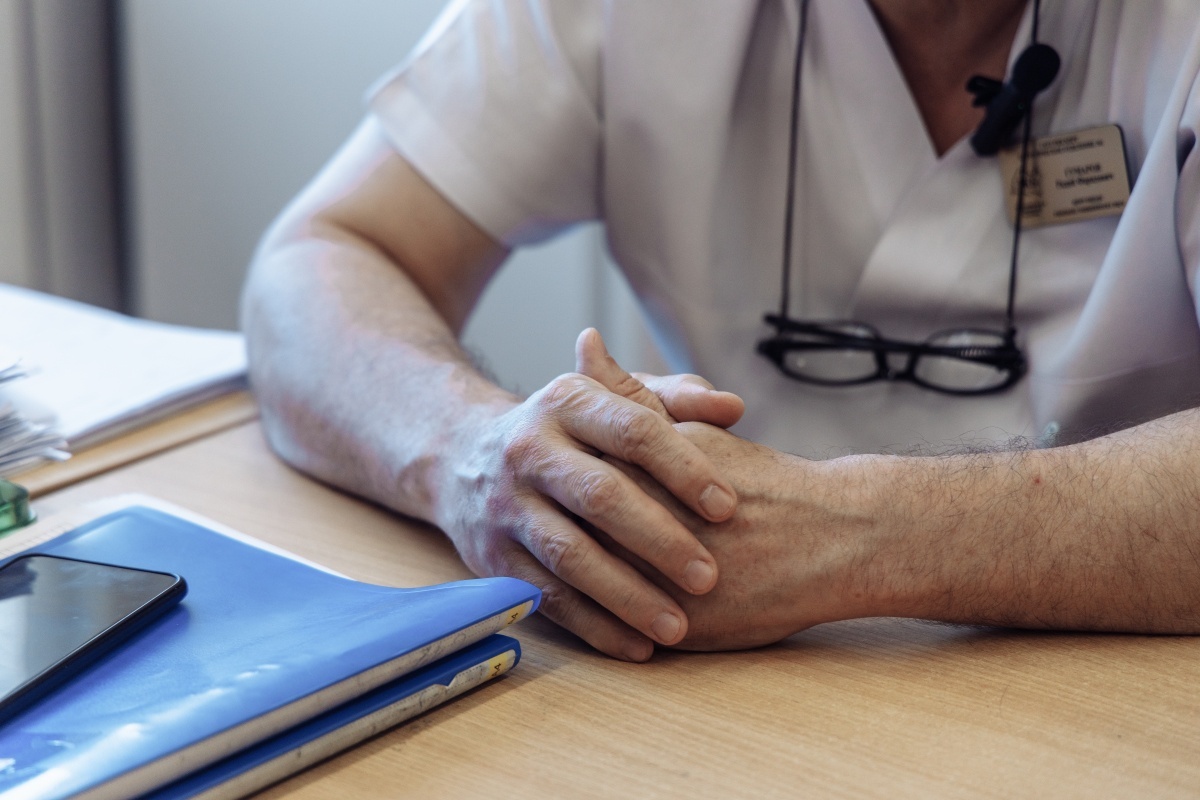    Фото: «БИЗНЕС Online», источник: www.business-gazeta.ru