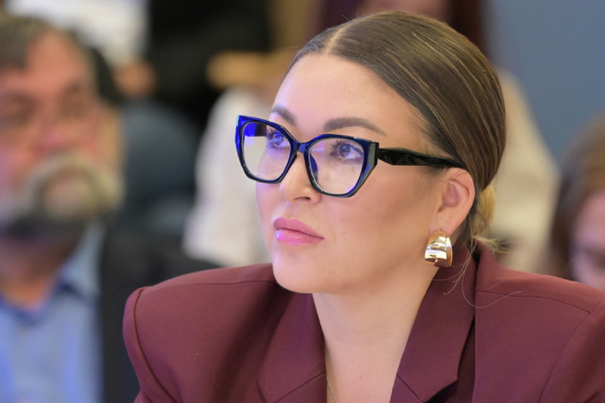    Фото: Мария Девахина, источник: РИА Новости