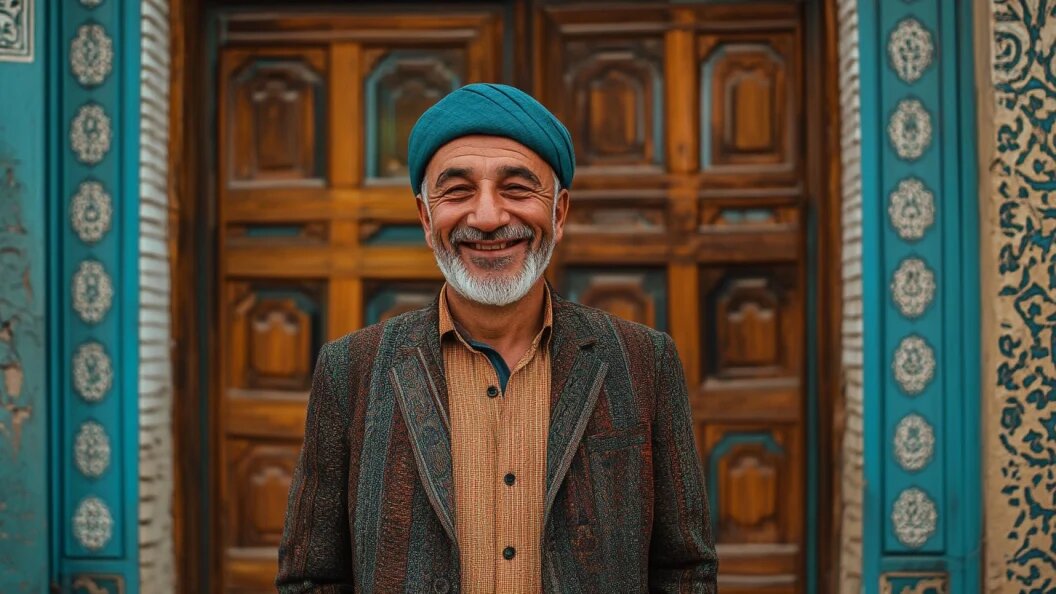    КОЛЛАЖ ЦАРЬГРАДА