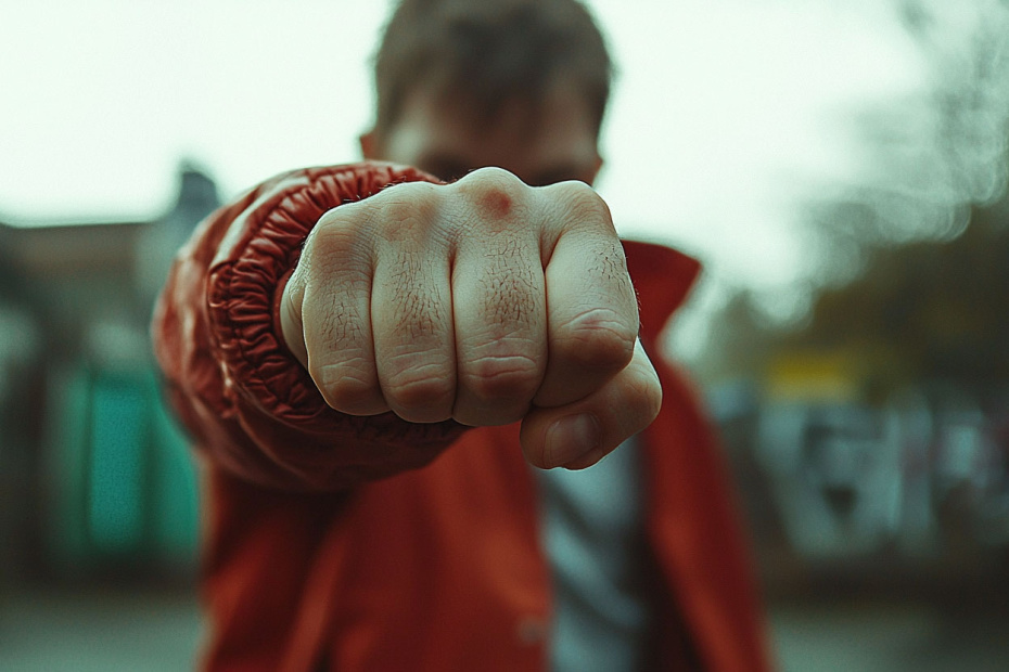    Сгенерировано в Midjourney/NEWS.ru