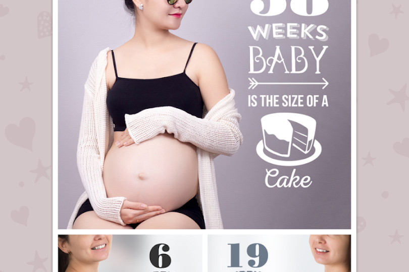 Приложения для мам: воспитание, развитие и безопасность детей