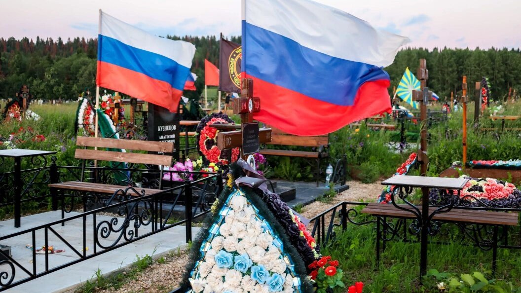    Фото: Elena Mayorova/Global Look Press/Globallookpress