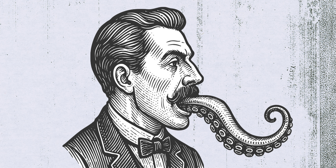 Как реагировать на злые шутки, чтобы выйти из ситуации и сохранить лицо