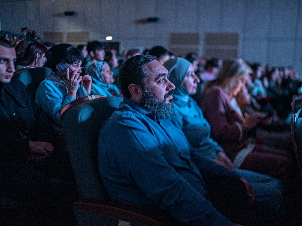    Фото: REGIONS/Максим Зубарев