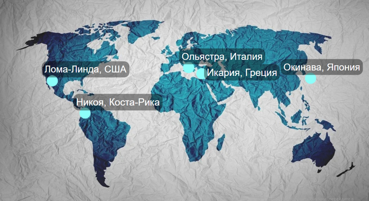 Из интернета