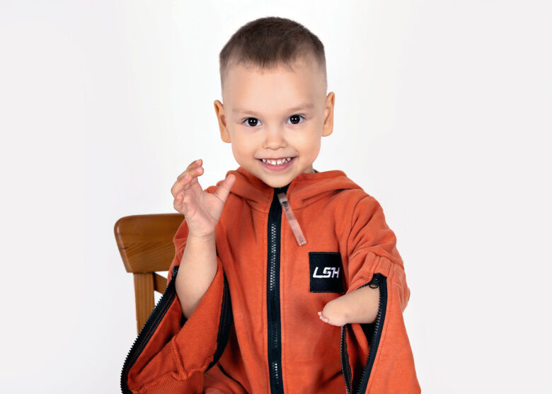 Фото: Розалия Забирова